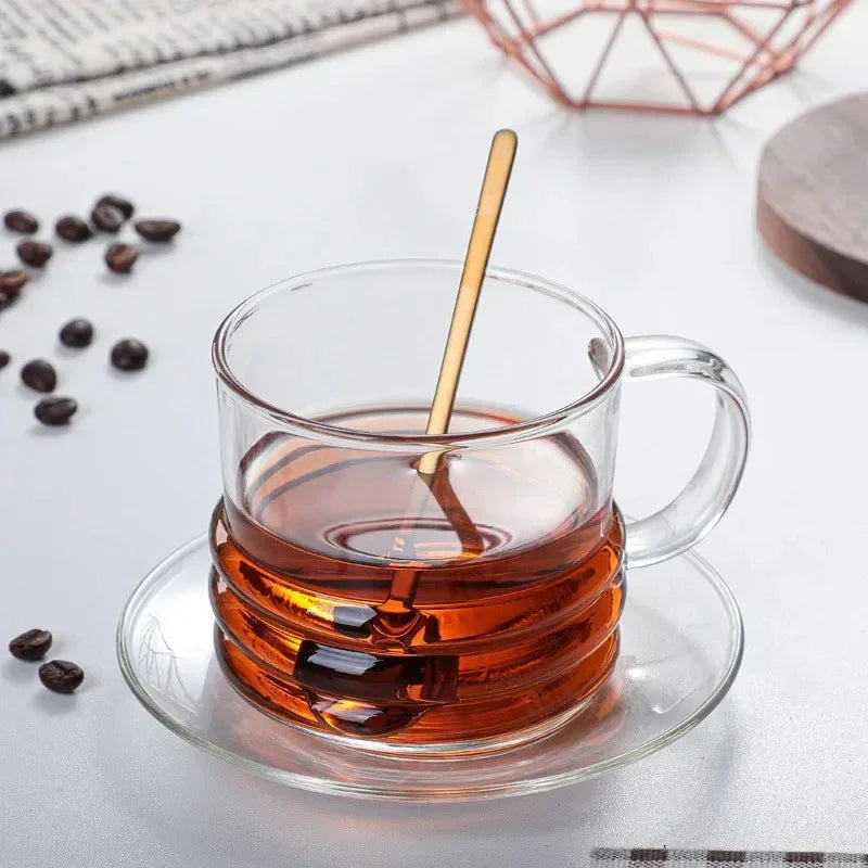 Nelsendo Mug
