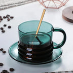 Nelsendo Mug