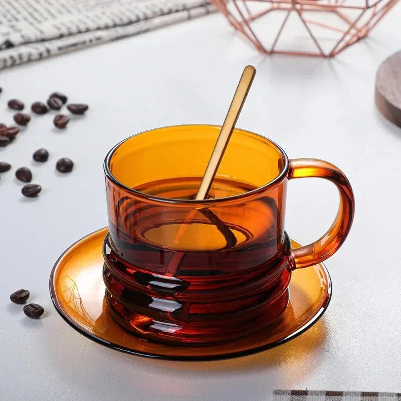 Nelsendo Mug