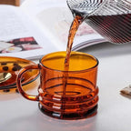 Nelsendo Mug
