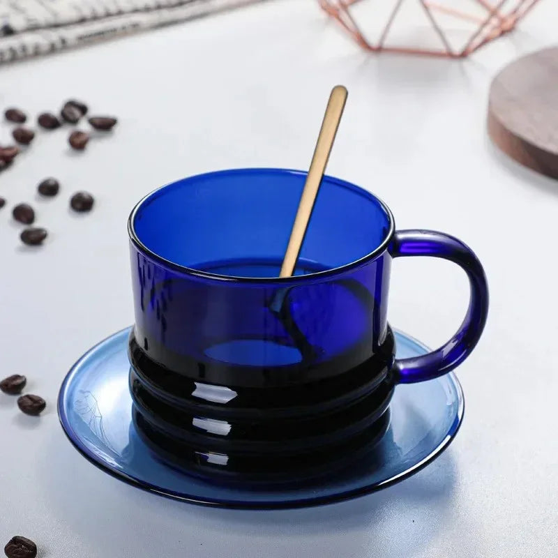 Nelsendo Mug