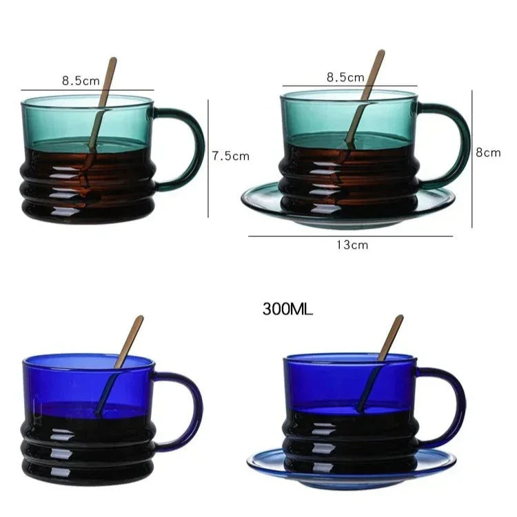 Nelsendo Mug