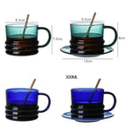 Nelsendo Mug