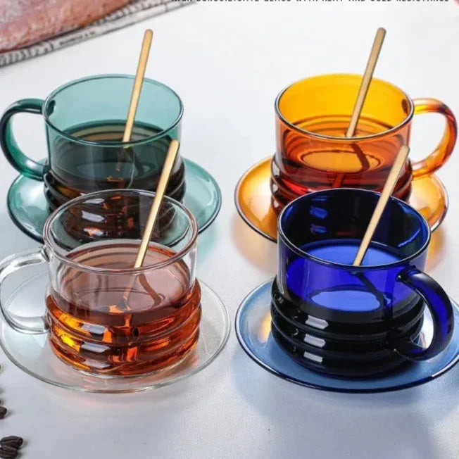 Nelsendo Mug