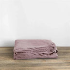 Nelsina Linen Bedding