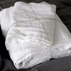 Nelsina Linen Bedding