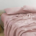 Nelsina Linen Bedding