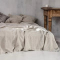 Nelsina Linen Bedding