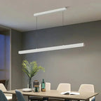 Nelstelta LED linear Light