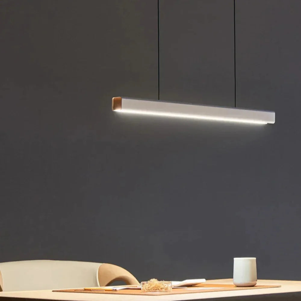 Nelstelta LED linear Light
