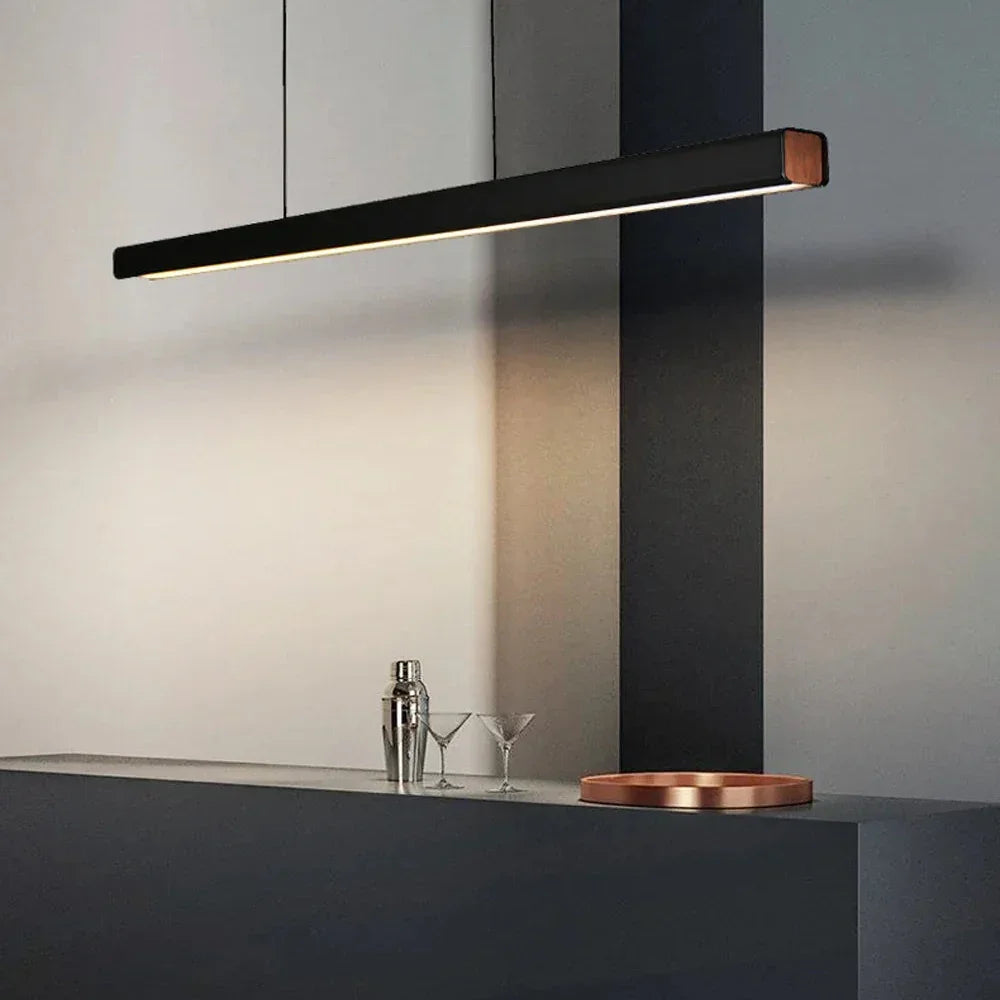 Nelstelta LED linear Light