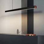 Nelstelta LED linear Light