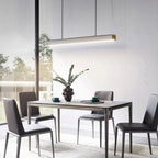 Nelstelta LED linear Light