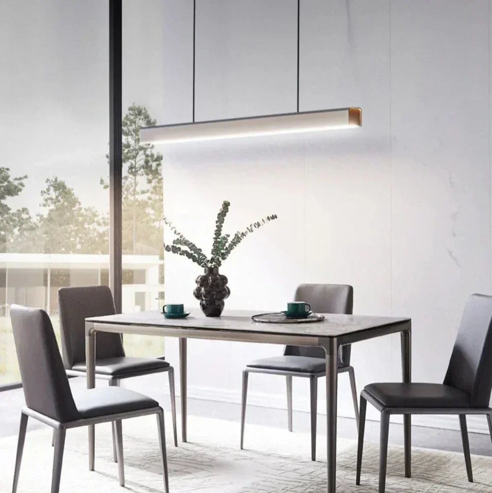Nelstelta LED linear Light