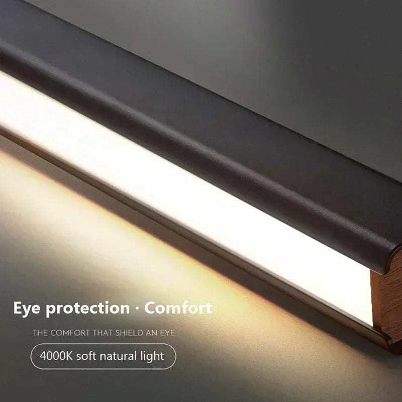Nelstelta LED linear Light