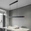 Nelstelta LED linear Light