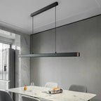 Nelstelta LED linear Light