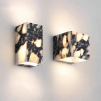 Nelvuna Wall Lamp