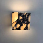 Nelvuna Wall Lamp