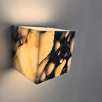 Nelvuna Wall Lamp
