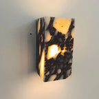 Nelvuna Wall Lamp