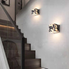 Nelvuna Wall Lamp