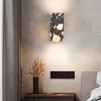 Nelvuna Wall Lamp