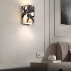 Nelvuna Wall Lamp