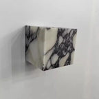 Nelvuna Wall Lamp