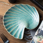 Nelvura Plate