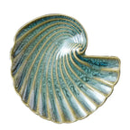 Nelvura Plate
