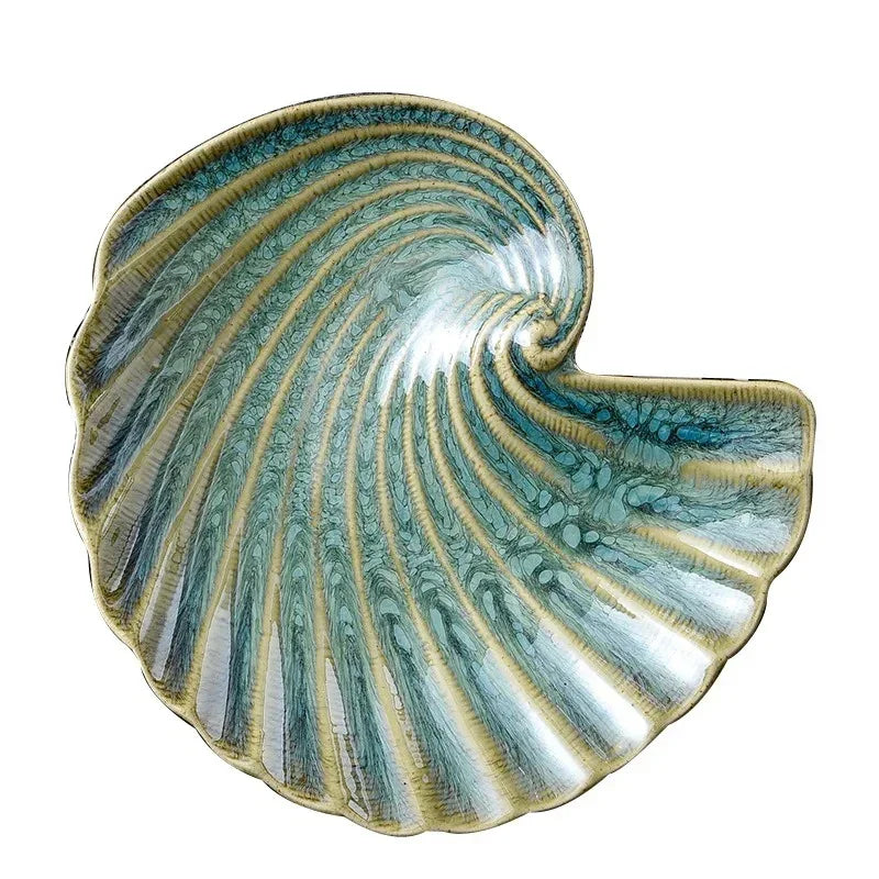 Nelvura Plate