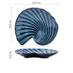 Nelvura Plate
