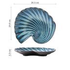 Nelvura Plate