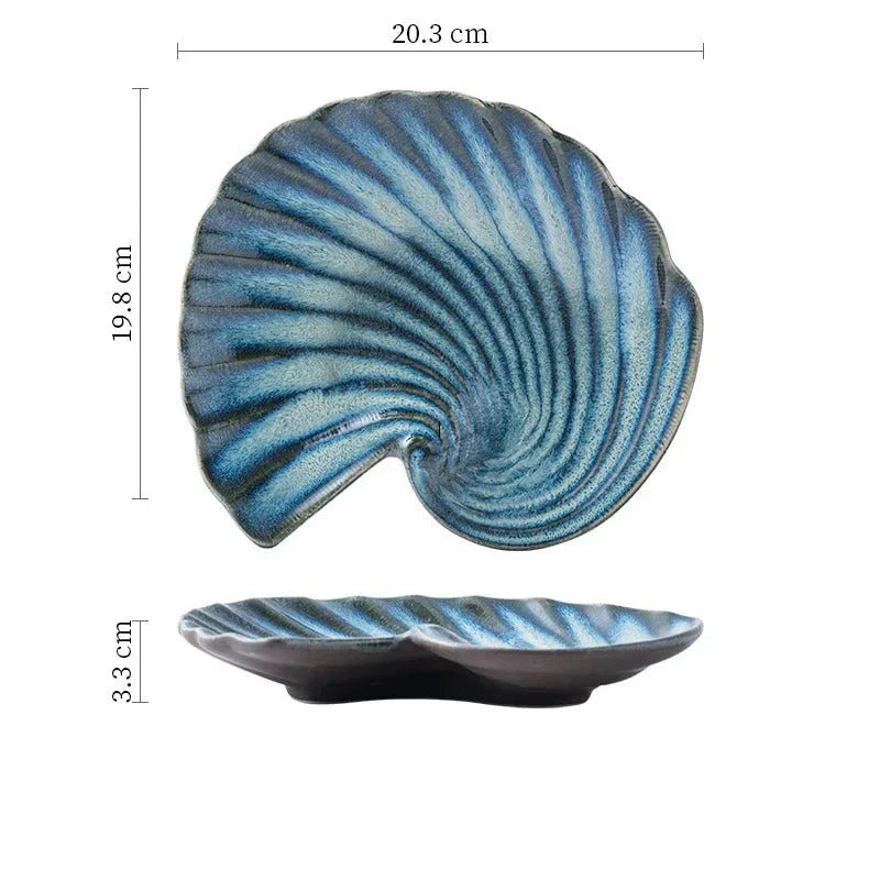 Nelvura Plate