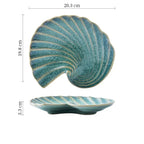 Nelvura Plate