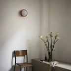 Nelvura Wall Light