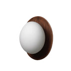 Nelvura Wall Light