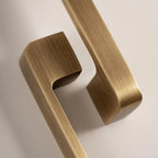 Nelynta Cabinet Knobs & Handles
