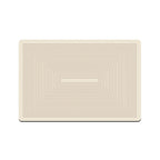 Non-Slip Kitchen Floor Mat | TheKanta