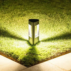 Nordarno LED Bollard Light