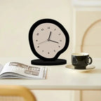 Nordossa Table Clock