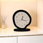 Nordossa Table Clock