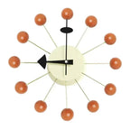 Noreda Clock