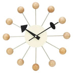 Noreda Clock