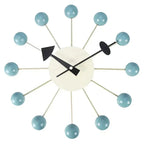 Noreda Clock