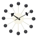 Noreda Clock