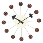 Noreda Clock