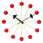 Noreda Clock