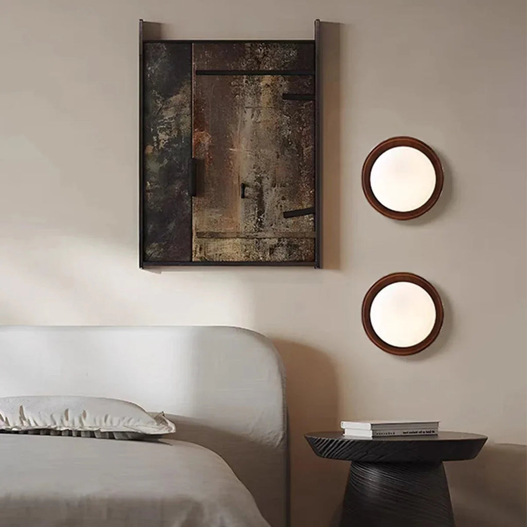 Noreda Wall Lamp